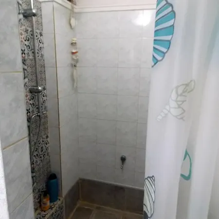 Ladadika Салоники